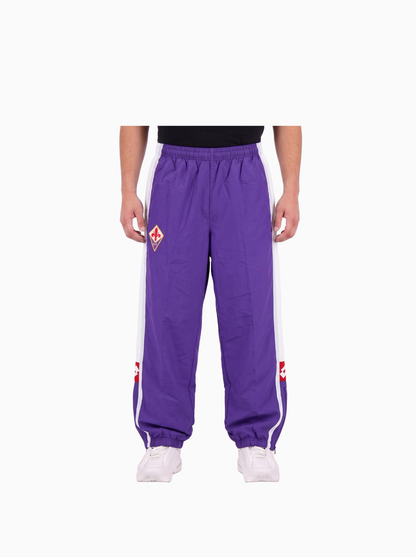 Joggers Lotto Fiorentina 2005-06