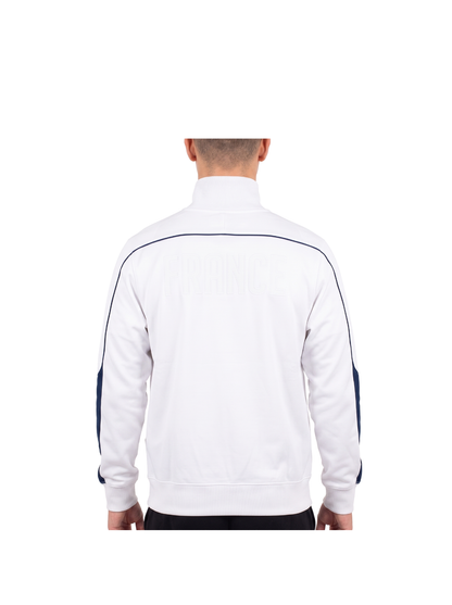 France Nike Track Jacket 2012-13