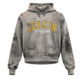 SEASON THE GALLERY HOOIDE